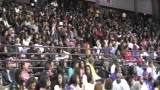 TxSU vs PVU High Lights – 2011