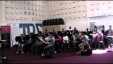 TxSU – Wind Ensemble – 2012 (Persistence)