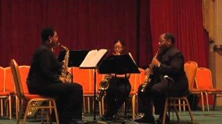 VSU Sax Quartet 2012 Part 2.mpg