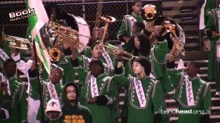 W.L. Cohen – ESPN  2011 All Star game