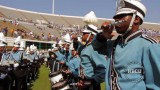 War & Thunder (2012) at Boombox Classic – Sonic Boom of the South Percussion