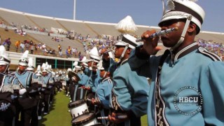 War & Thunder (2012) at Boombox Classic – Sonic Boom of the South Percussion