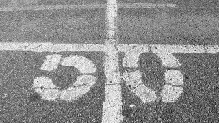 Human Jukebox Fall 2013 Highlights Trailer #1