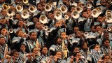Jackson State – Everything – SWAC Championship 2013 – HBCU Bands