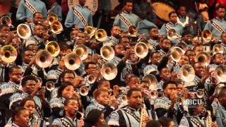 JSU Blows Hocheck at Alcorn during SWAC Championship