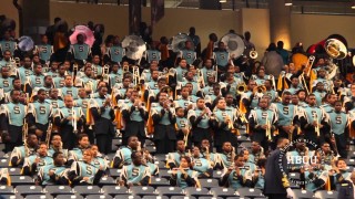 Southern – Fed’s Watching – Quickshot – SWAC Championship