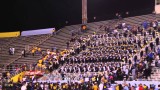 Southern University Human Jukebox 2013-2014 “Right Now”