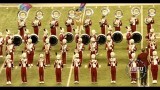 Alabama A&M at 2014 Honda Battle of the Bands