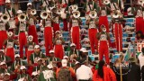 Florida A&M Marching 100 – Boogie Wonderland (2013) HBCU Bands