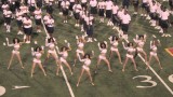 Human Jukebox Fall 2013 Highlights Trailer #2