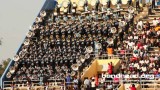 Jackson State (2011) – Tyrone – HBCU Bands