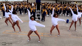 Louisiana Leadership Institute 2014 “Baby, Baby, Baby”