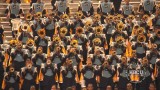 Southern University (2011) – Party – HBCU Bands