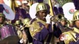 St. Aug Rose Parade 2014