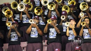 Texas Southern (2010) – Unknown Song