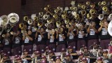 Texas Southern – Feelin on your Booty – vs JSU 2010