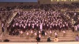 Alabama A&M (2006) – SOS – HBCU Bands