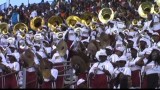 Bethune Cookman (2008) – Hovi Baby – HBCU Bands
