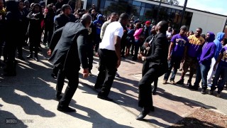 Choppa Style ICE COLDDD