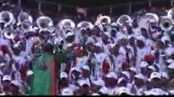 FAMU (2008) – Vice Versa – HBCU Bands