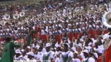 Florida A&M (2007) – SOS – HBCU Bands
