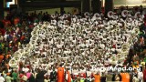Florida A&M (2011) – Say La La – HBCU Bands