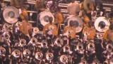 Grambling State (2008) – Stomp – HBCU Bands