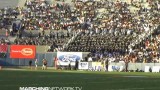 Jackson State (2006) – Party Don’t Stop – HBCU Bands