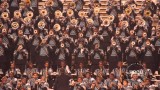 Jackson State (2012) – Right Stuff – HBCU Bands