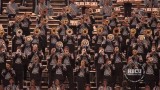 Jackson State (2012) – Scream – HBCU Bands