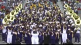 Miles College (2007) – Cut Friends – HBCU Bands
