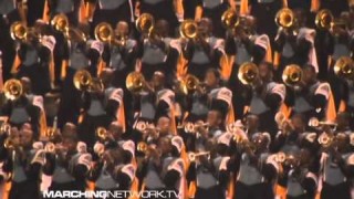 Southern Univ (2007) – Everything She Wants