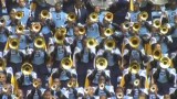 Southern University (2007) – Sweet Escape – HBCU Bands