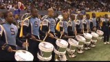 Southern University (2008) – Funk Factory