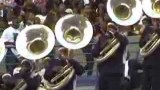 Tennessee State (2007) – Stand Song – HBCU Bands