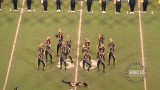 UAPB (2013) – Golden Girls – HBCU Dance