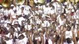 Bethune Cookman Marching Band (2008) – Vice Versa – HBCU Marching Bands