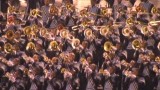 Jackson State (2008) Keep Watching – HBCU Marching Bands