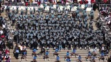 Jackson State (2010) – This Way – HBCU Marching Bands