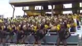 Prairie View A&M Marching Band (2007) – HBCU Marching Bands