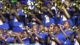 Southern Univ (2006) – Love Saw It – HBCU Marching Bands