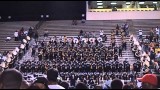 Southern University (2005) – Skin I’m In – HBCU Marching Bands