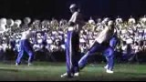 Southern University (2007) -Super 7 -Poison – HBCU Marching Bands