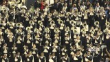 Tennessee State (2012) – Sho Nuff – HBCU Marching Bands