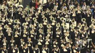 Tennessee State (2012) – Sho Nuff – HBCU Marching Bands