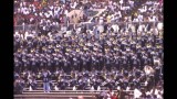 Jackson State (2008) Brazilian Rhyme – HBCU Marching Bands