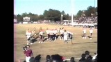 UAPB Band Birth of the M4 (1990)