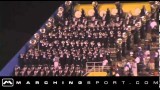 Tennessee State (2009) – Fantasy – HBCU Marching Bands