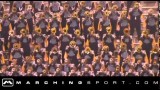 Southern Univ (2009) – Give You My Love – HBCU Marching Bands