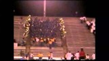 Louisiana Battle of the Bands (2004)